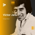 Victor Jara - Vintage Charm