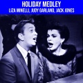 Holiday Medley