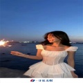 刘鹏、DJ瀚泽、DJ YiXiu - Pca5 nkrd (DJ版)