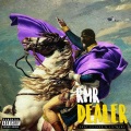 DEALER (feat. Future & Lil Baby)(Explicit)