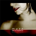 Muza - El Tiempo
