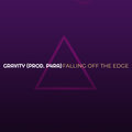Falling OFF the edge - Gravity