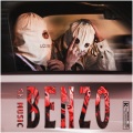 SK Music - BENZO (Explicit)
