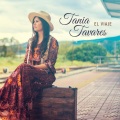 Tânia Tavares - Colosenses