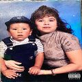 Gova - Momma (Explicit)