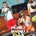 Rusu、nvro - N-au Incotro (Explicit)