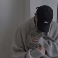 短笛 - 冰化 才发现缘分也没了