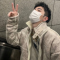 硬曲Music - Game Of Thrones