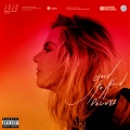 JoJo - Bad Habits