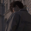 神曲 - 你存在我的梦里