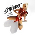 Stroke (feat. Jeremih)