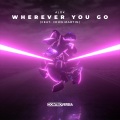 Alok、John Martin - Wherever You Go