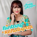Happy Asmara - Bintang Kehidupan