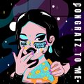 Rhosy、Soi - Congratz to Me (feat. Soi)