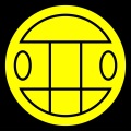 Intro