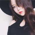 DJ大龙、舞曲 - 囧加加