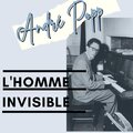 L'homme invisible - André Popp