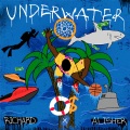 Alisher、Richard - Underwater