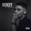 10key - Dinguerie (Explicit)