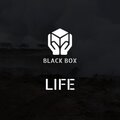 Black Box - Life