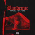 Bizzy Banks - Bandemic