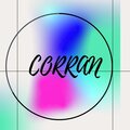 Enec、Soonn、Axtro、R ains - Corran