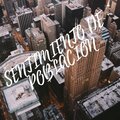 Enec、Axtro、R ains - Sentimiento De Poblacion