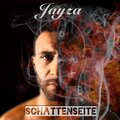 Jayza、Kush - Königin