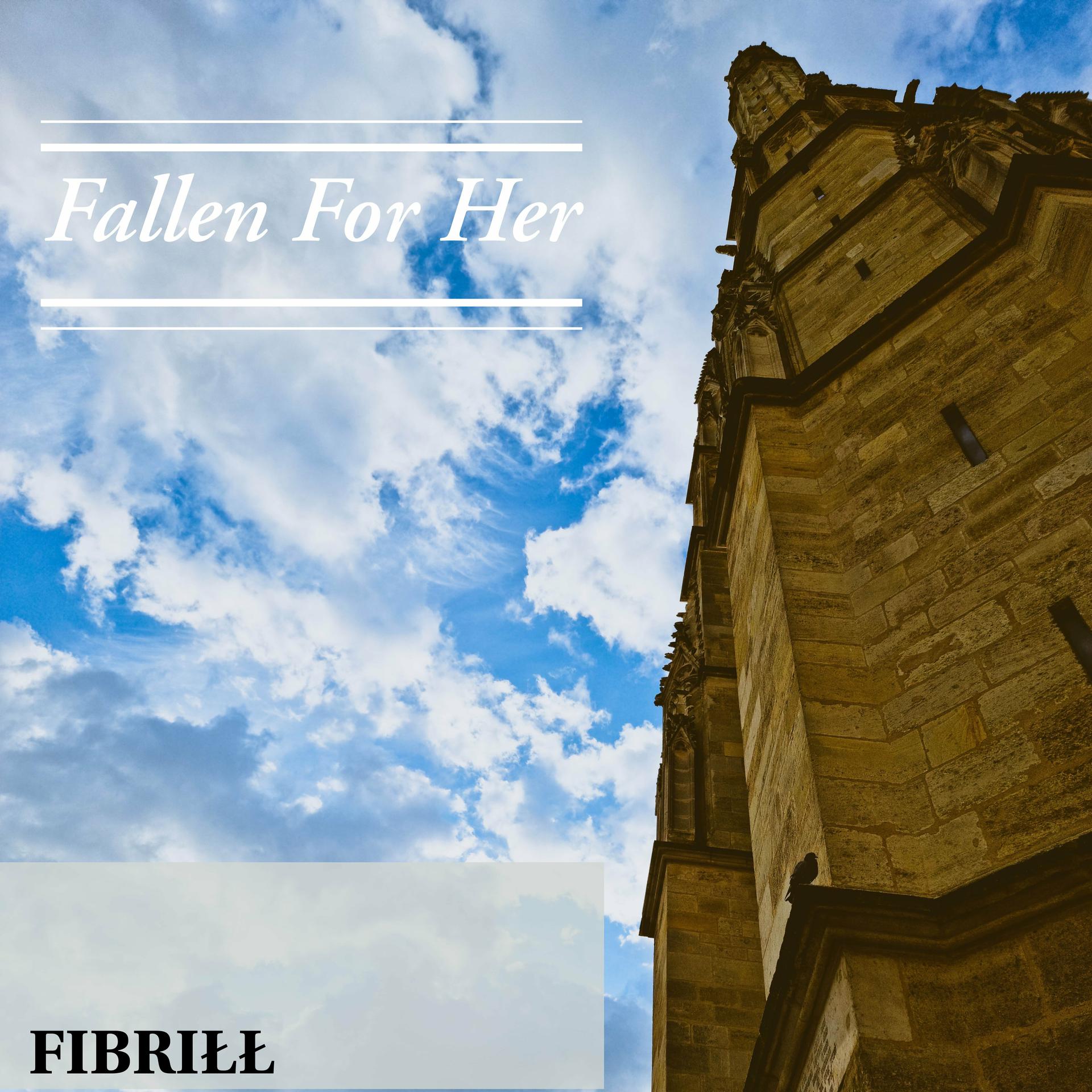 FIBRILL - Best Promises