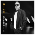 Alex Schulz - Rave With Me