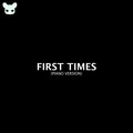 Kim Bo - First Times (PianoVersion)