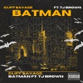 Batman (Explicit)