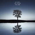 Adi Durai、Luke Coulson - Falling (feat. Luke Coulson)