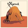 Kareem Penney、Serena - Haystack (feat. Serena)(Explicit)