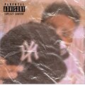 DiorrKv!、Autumn! - Can't Kick It (feat. Autumn!)(Explicit)