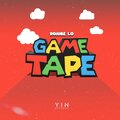 Ronnie Lo、Yakkeane、Barnzey Baby - The Cost (feat. Yakkeane & Barnzey Baby)(Explicit)