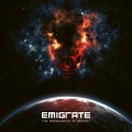 Emigrate - I'M STILL ALIVE