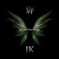 JK - Till There Was You (Short)
