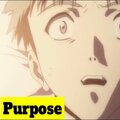 Slick - Purpose (Explicit)