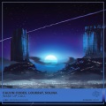 Calvin Codes、LOUKRAT、Solina - Wake Up Call