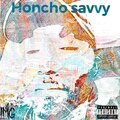 ANTMOE DA HONCHO - New Galaxy (Explicit)