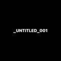 ZEALOUS ASHER、Zair - _UNTITLED_001