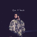 Run it back (Explicit)