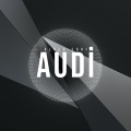 Alper Eğri - Audi