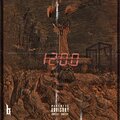 BRKR.、Cadence - MIDNIGHT (feat. CADENCE)(Explicit)