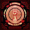 Digital Revolution