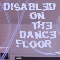 Deo & Z-Man、Deo、Z-Man - Biff (Original Mix)