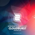 Atragun、Transport - Cloudburst (Original Mix)
