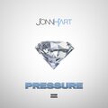 Jonn Hart - Pressure