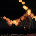 Ceniza y la Banda Fantasma - Sin And Punishment